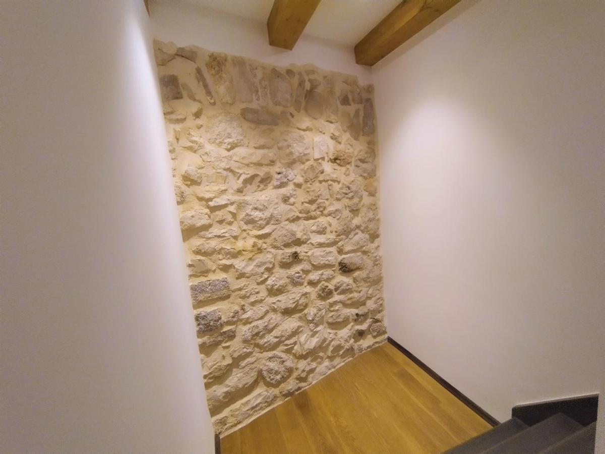 Luxury Apartment - Old Soul With A New Heart Cres Exterior foto