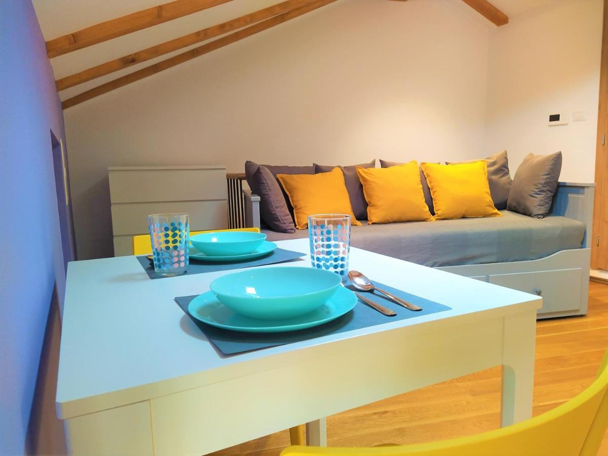 Luxury Apartment - Old Soul With A New Heart Cres Exterior foto