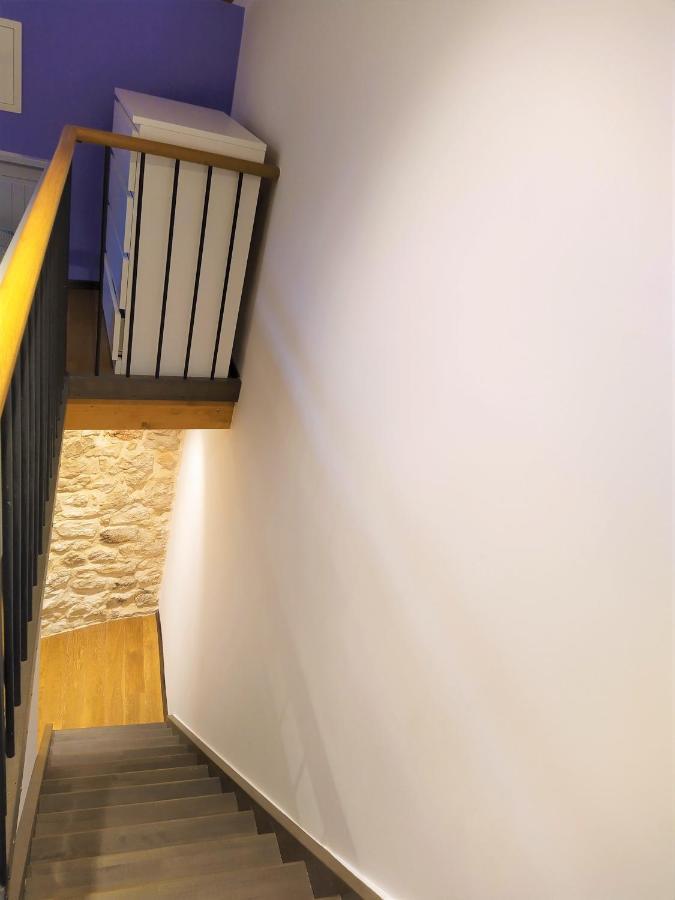 Luxury Apartment - Old Soul With A New Heart Cres Exterior foto