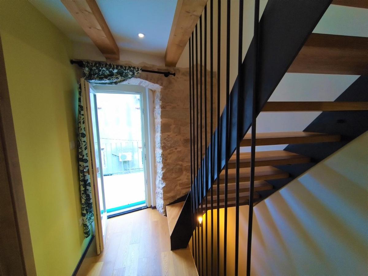Luxury Apartment - Old Soul With A New Heart Cres Exterior foto