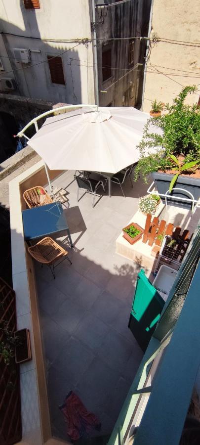 Luxury Apartment - Old Soul With A New Heart Cres Exterior foto