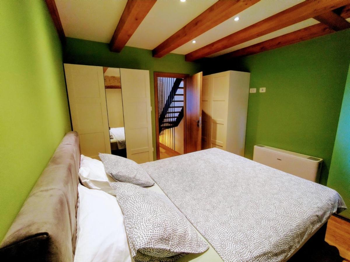 Luxury Apartment - Old Soul With A New Heart Cres Exterior foto
