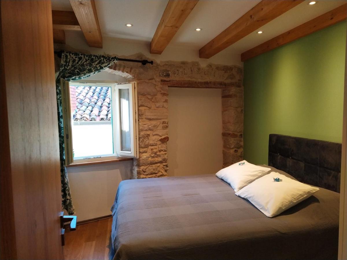 Luxury Apartment - Old Soul With A New Heart Cres Exterior foto